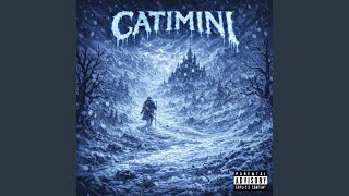 Catimini