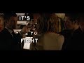 The Originals | It's Time to Fight