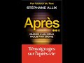 Apres de stphane allix