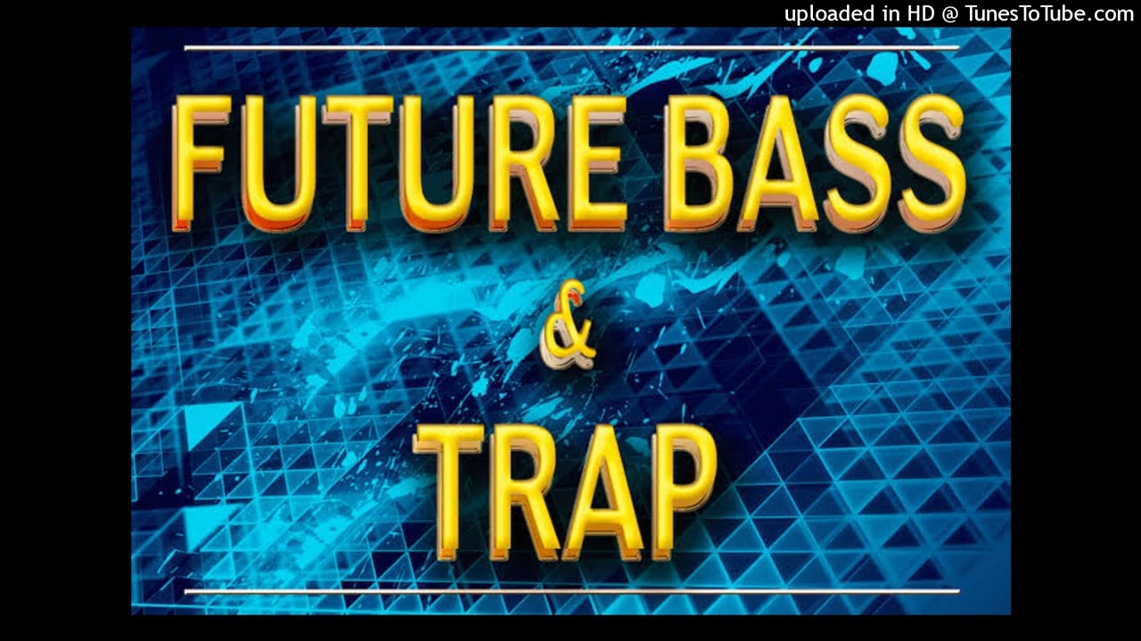 Vervoxine & Popzicle - Afterlife | Remake | Caustic 3