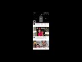 जल्दी आओ 🤩 | Live Channel Promotion   Free Live Promotion   Live Channel Checking
