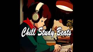 Lakey Inspired X Mhtzz X Joker Beats - Chill Study Beats
