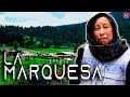 LA MARQUEZA, EL SABOR DE NUESTROS ANCESTROS