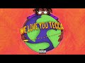 Lil Tecca - Love Me (Official Audio)