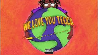 Lil Tecca - Love Me