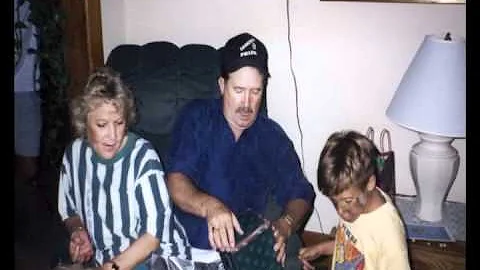 Billie Steve Guinn  1941 - 2012