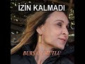 Zn kalmadi  bursali mutlu