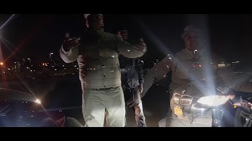 MP STUDIO STEVENS- Let