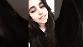 Fidanimmm Şfet Şfetbeniöneçıkar