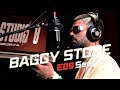 Uzi flow e09 season1 baggy stone  la sardegna del rap  rap freestyle x nuova armata music