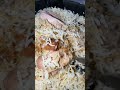 #food #tasteofindia #streetfood #indianfoodmadeeasy #trending #trending #foodlover #shorts #like
