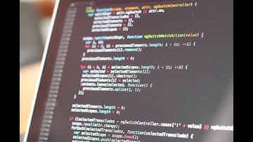 Making a complete blog using flask #3:Adding posts in our home page