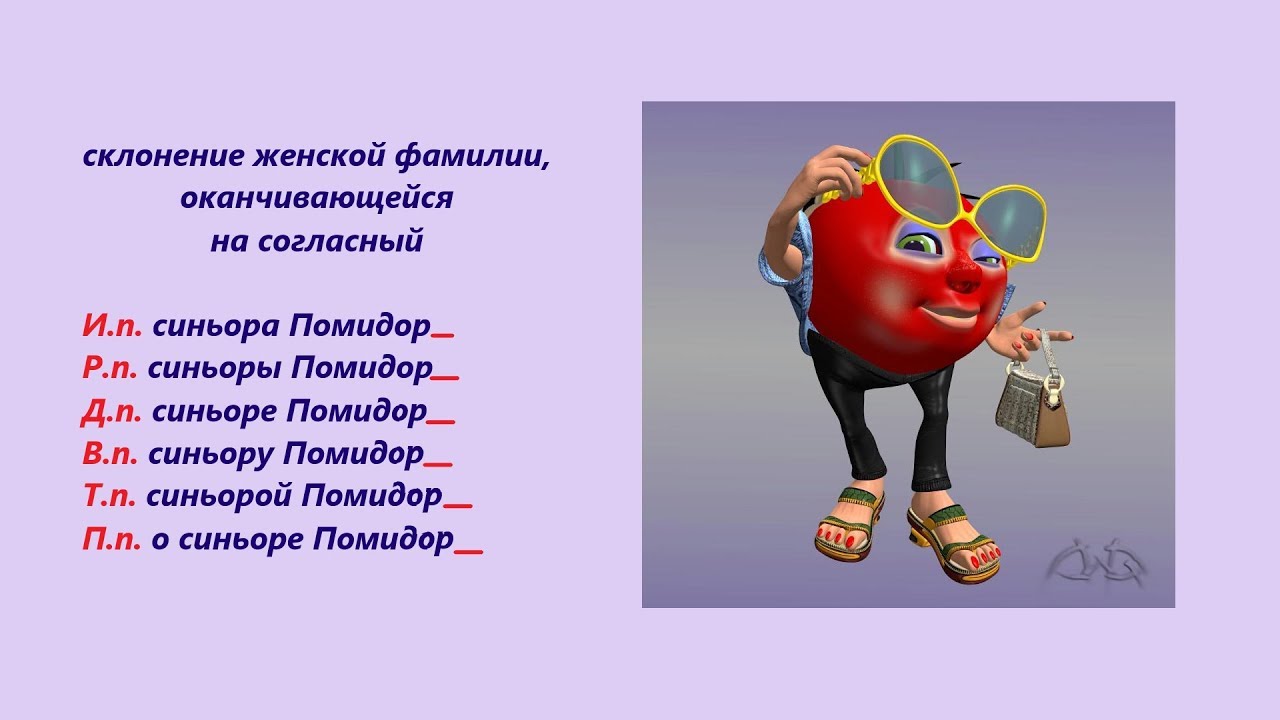 Пин от пользователя Ирина на доске Полезные советы Полезные советы, Фамилии, Сов