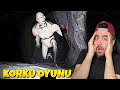 BU OYUNU SAKIN GECE OYNAMAYIN UYARIYORUM!! - KORKU OYUNU