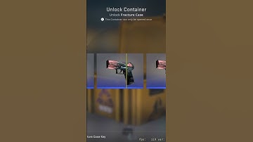 (Day 9) Opening 1 CSGO Case Every Day Until I Get A Knife #shorts #csgo