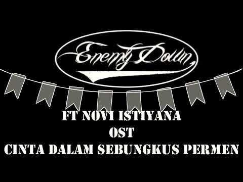 Video Ost Cinta Dalam Sebungkus Permen