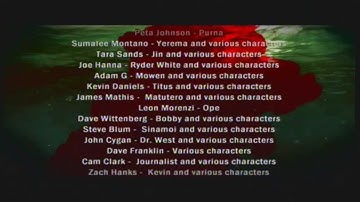 Dead Island | Dev Menu | Free Weapons