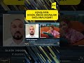 UŞAQLARIN SOSİAL MEDİA HESABLARI BAĞLANACAQMI?