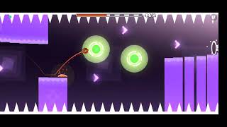 happier Now by kwoob (2.2) level complete
