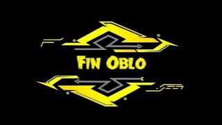 MIX TAPE FIN OBLO JUM'AT 07 07 2023