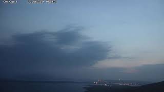 Sumburgh Head 26-06-20