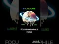 Focus_Mabaphile_bonke