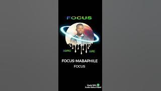 Focus_Mabaphile_bonke