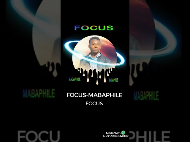 Focus_Mabaphile_bonke class=