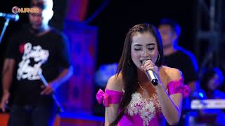Cinta Luar Biasa_Yeni Inka_ New Bintang Yenila [ PEACE ] Pemuda Cendono 2019