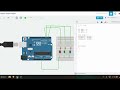 💡 Arduino Tutorial #3 | Coding for 3 LED Blinking Patterns Explained Step-by-Step
