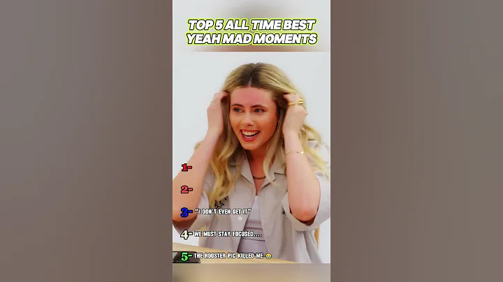 Did you get it? #dadjokes