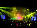 Creamfields 2008 Paul Oakenfold Open Your Eyes mp3