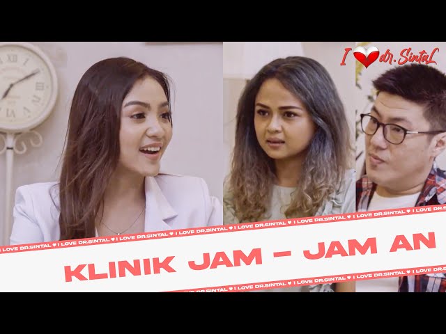 dr SintaL - Klinik Jam-jam an class=