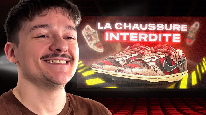 Tous les SECRETS de ma dernière vidéo YouTube