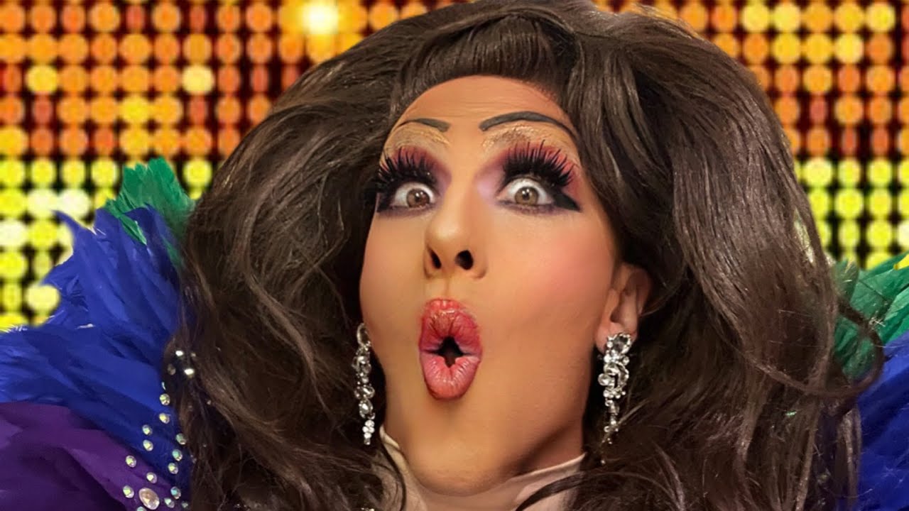 ‘You Won’t Believe This’ Channel 4 - YouTube