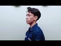 TUGAS AKHIR BAHASA ARAB - PELGI SELGIANA