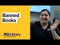 Introduction to Banned Books