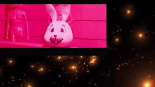 My Girlfriend's Boyfriend - Ep 3 - Part 1