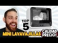 DESCUBRE el Mejor Mini Lavavajillas Calidad-Precio ▶Amazon 2021◀