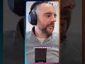 Company AI support chat bots are a goldmine of UX/CX research! #ux #financialtechnology