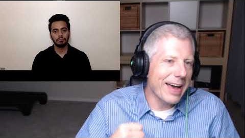 1:1 Coaching - Path to Technical Program Manager