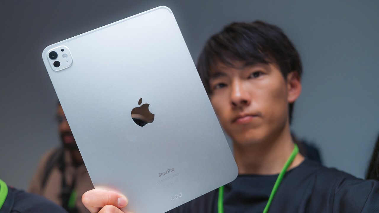 iPadPro第一世代 Yuさん専用 iPadPro第一世代 Yuさん専用