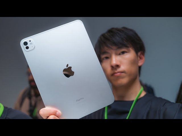 225【早い者勝ち】外観美品☆iPad Pro 32GB 9.7インチ☆ Apple iPad Pro 9.7インチ Wi-Fiモデル 32GB 価格比較 - 価格.com