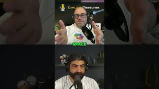 521: PBIP Powers New Dev Patterns #shorts