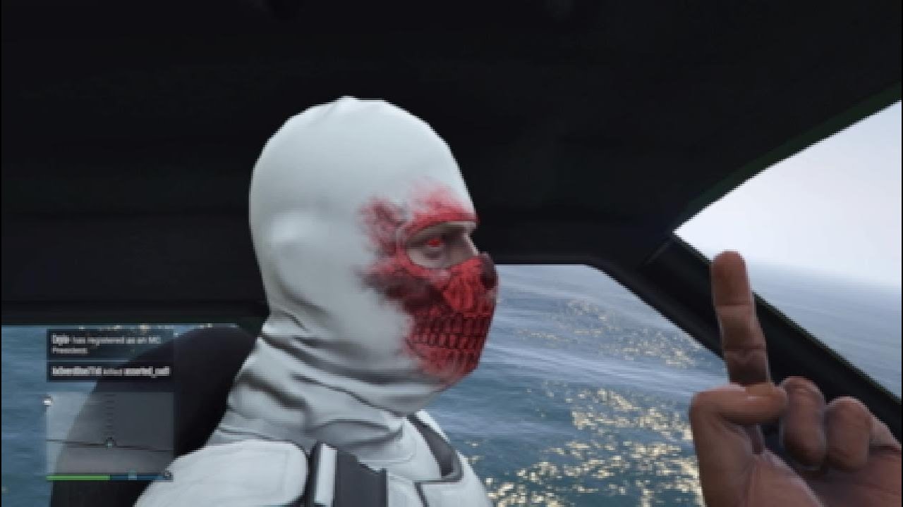 Funny moments with friends #52