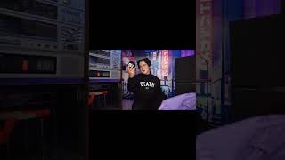 “Viral Video Editing | Professional Edit Showcase”#trending#viral#fyp#shortvideo