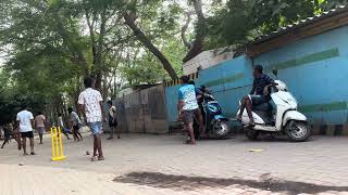 Ramesh koudell #vlog ar