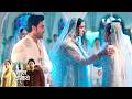 Seher Hone Ko Hai Today Promo 7th May 2026: Nazima Ka Phuta Seher Par Gussa, Pucha Mahid Ka Pata