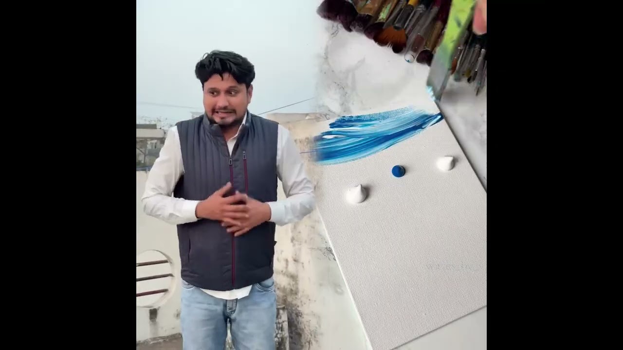 🤣👌👌👌2026 pov Must-Watch Crazy Clips Compilation #humor #fypシ #pov #fyp #foryou 😍😜