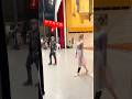 #変身動画 #ヤマカイ#アラジン #もじゃくん #バレエ #アラジンザバレエショー #バレリーナ #ballet #ballerina #dancer #stage